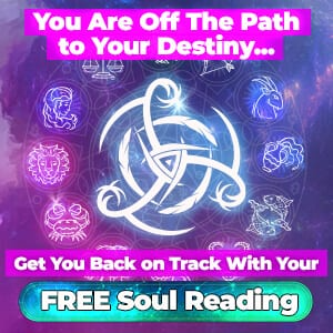 Make Your Spiritual Journey Much Easier